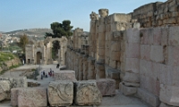 jerash25