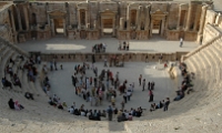 jerash31