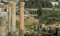 jerash32