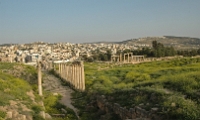 jerash33