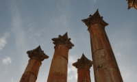 jerash34