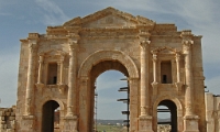 jerash39