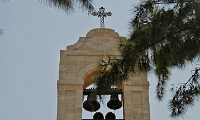 nebo madaba03