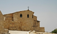 nebo madaba18
