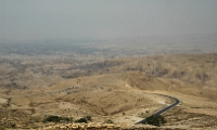 nebo madaba22
