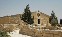 nebo madaba23
