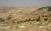 nebo madaba36
