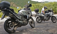 motocrimea00