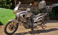 motocrimea001
