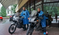 motocrimea007
