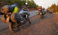 motocrimea046