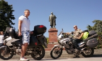 motocrimea057