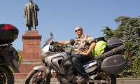 motocrimea057a