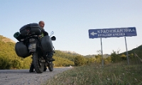motocrimea081