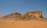 petra003