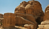 petra016