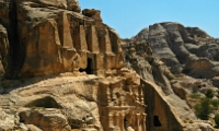 petra017