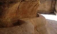 petra030