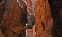 petra033