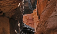 petra034