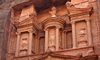 petra035