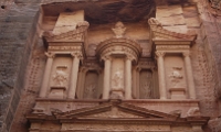petra036