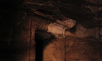 petra038