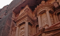 petra041