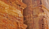 petra044