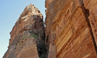 petra045