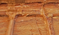 petra046