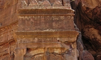 petra051