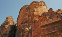 petra052