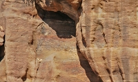 petra059