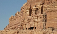 petra061
