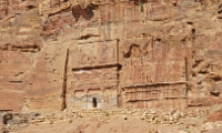 petra062
