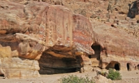 petra064