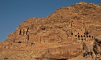 petra066
