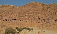 petra067