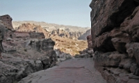 petra072