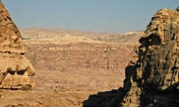 petra080