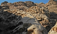 petra083
