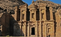 petra085