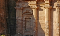 petra087