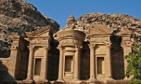 petra089