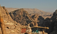 petra096