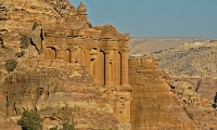 petra099