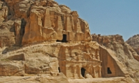 petra178