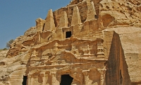 petra179