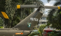 vietnam016
